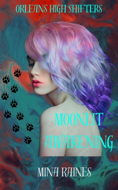 Moonlit Awakening