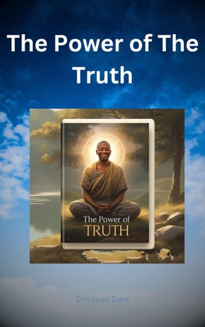 Power of The Truth