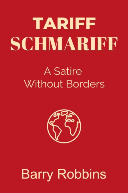 Tariff Schmariff