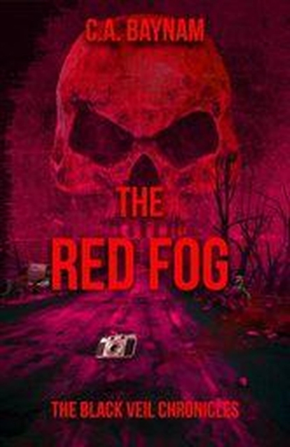 Red Fog