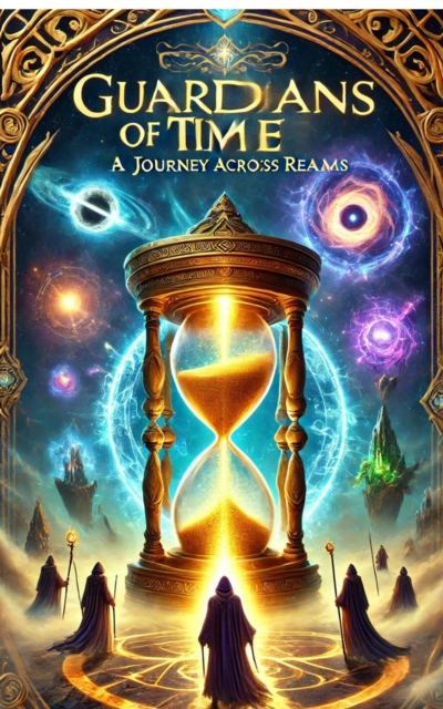 Guardians of Time