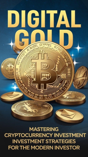 Digital Gold