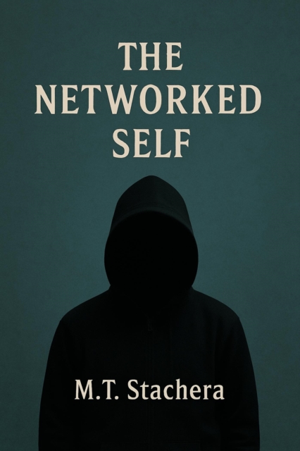 Networked Self