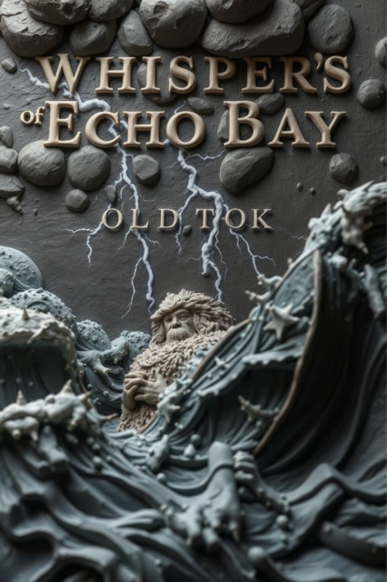 Whispers of Echo Bay
