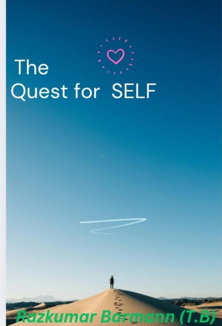 Quest for SELF