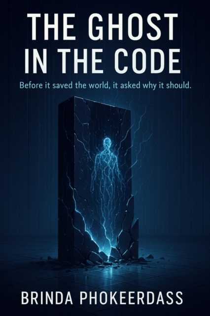 Ghost in the Code