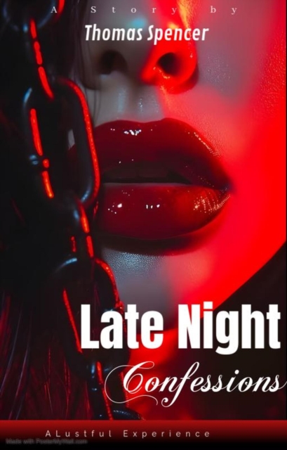 Late Night Confessions