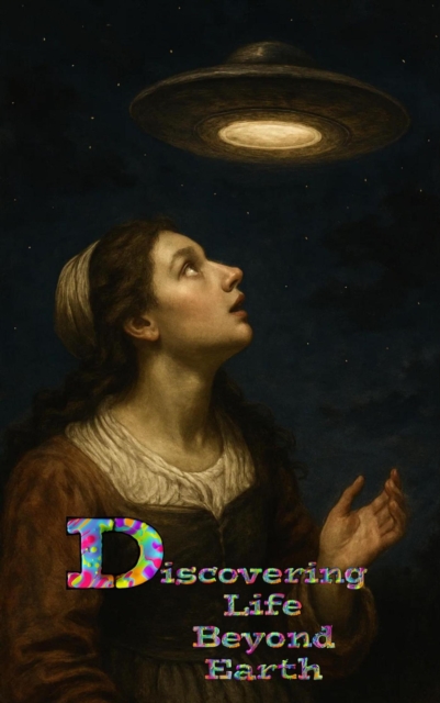 Discovering Life Beyond Earth