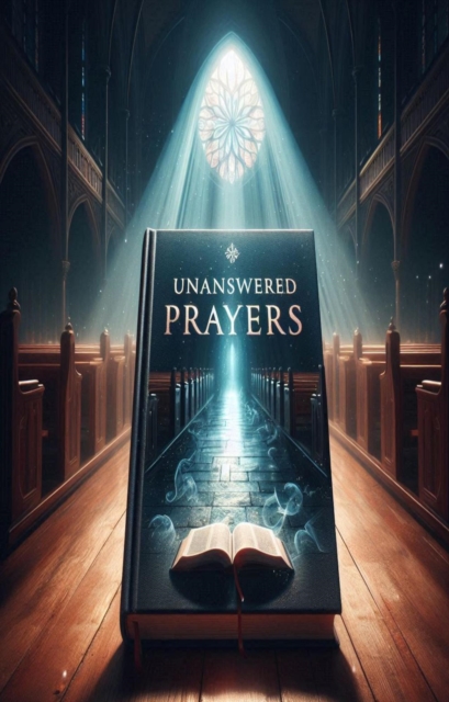 UnAnswered Prayers