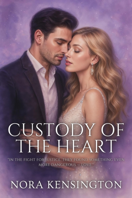 Custody of the Heart