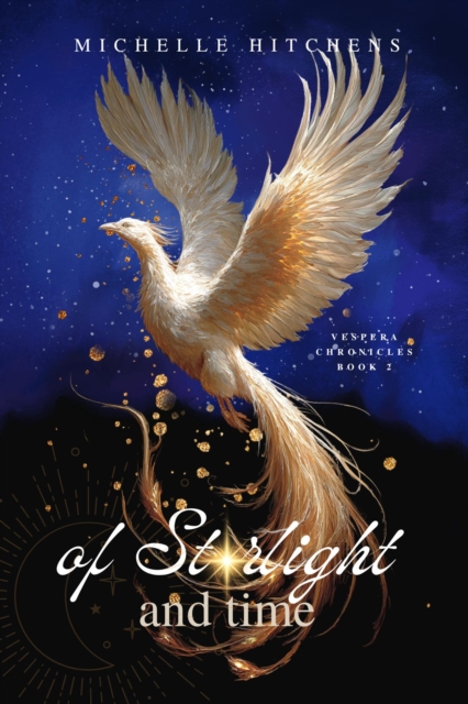 Of Starlight and Time