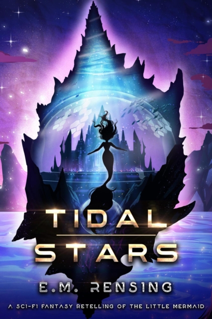 Tidal Stars