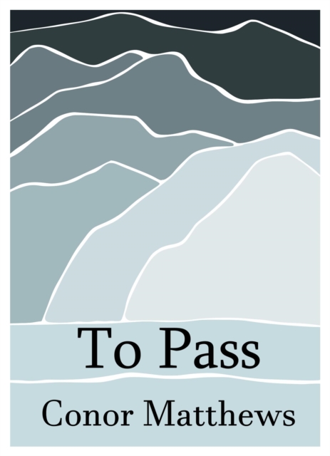 To Pass