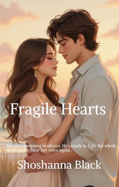 Fragile Hearts