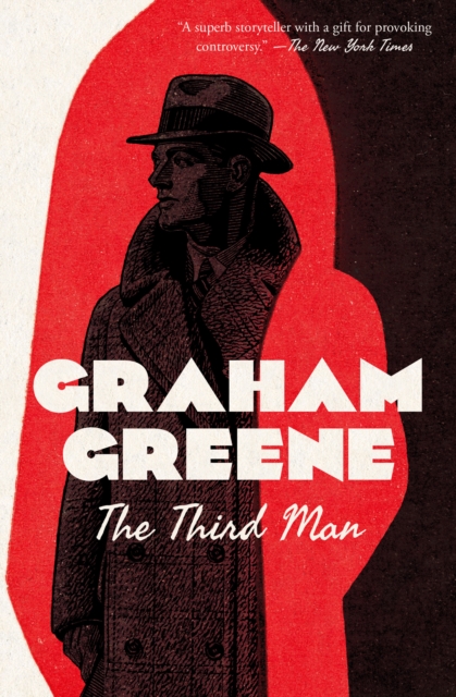 Third Man