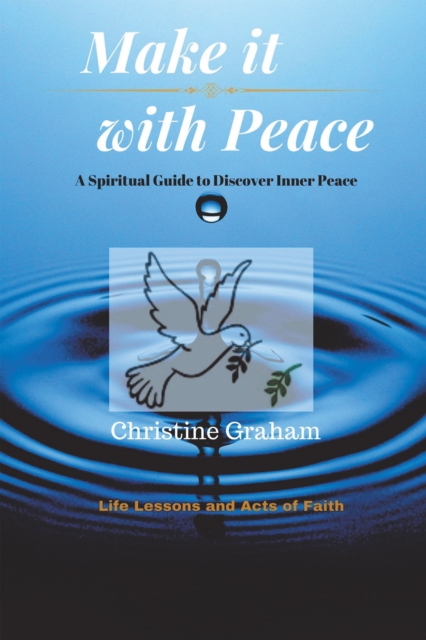 Make it with Peace