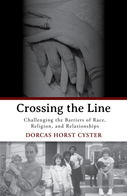 Crossing the Line