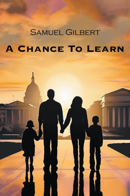 Chance to Learn
