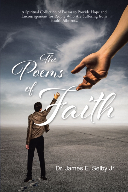 Poems of Faith