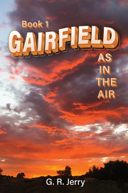 Gairfield