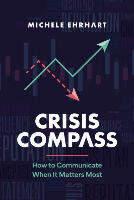 Crisis Compass