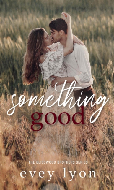 Something Good