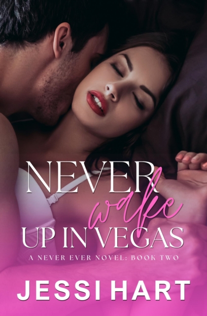 Never Wake Up in Vegas