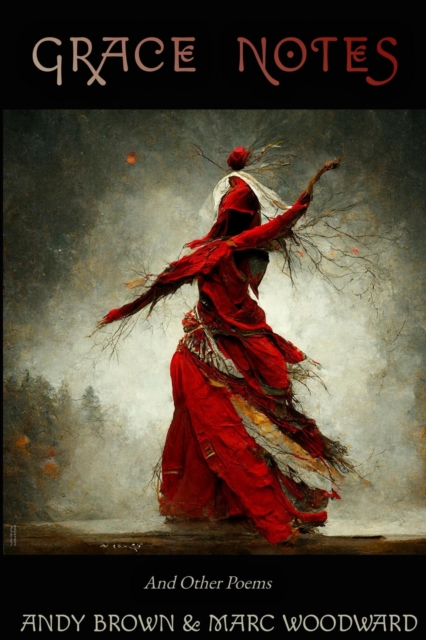 Grace Notes And Other Poems