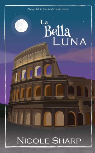 La Bella Luna