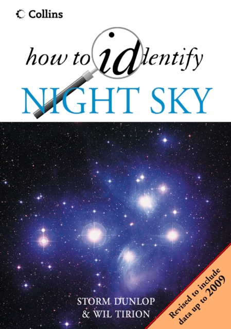 Night Sky