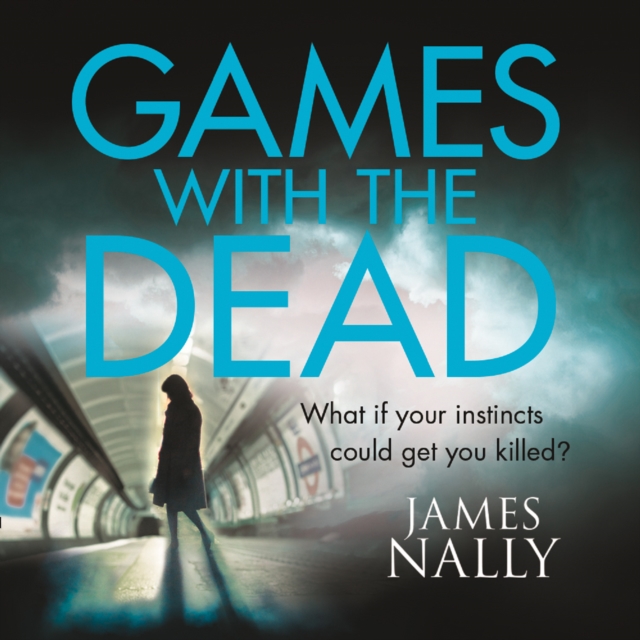 Games with the Dead