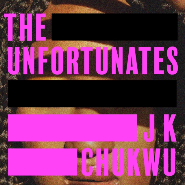 Unfortunates