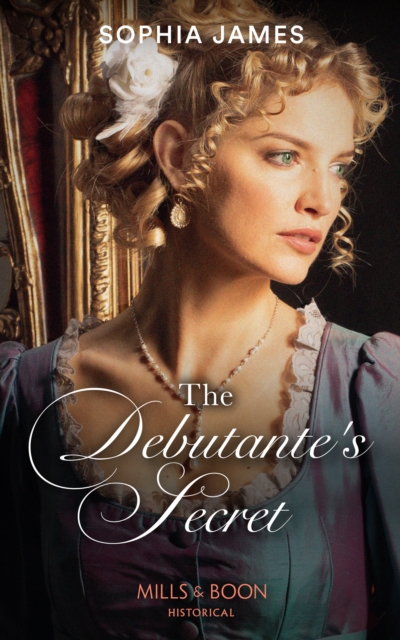 DEBUTANTES SECRET EB