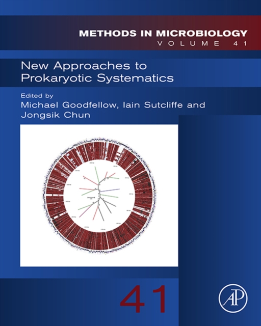 International Review of Cell and Molecular Biology