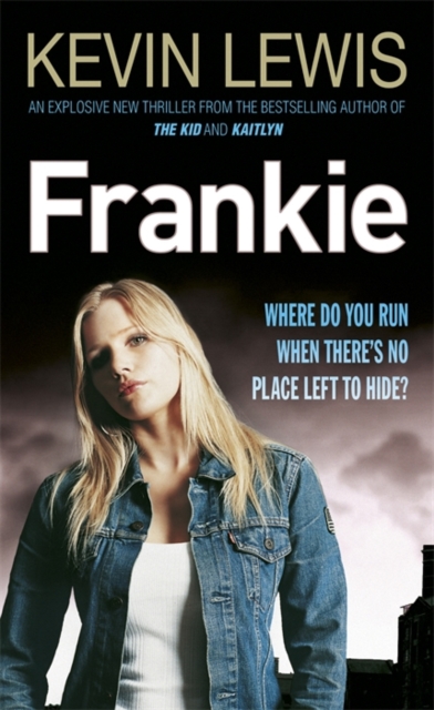 Frankie