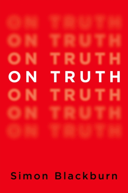 On Truth