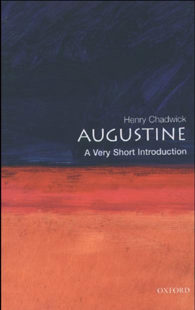 Augustine