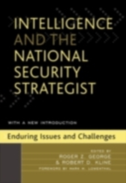 National Security