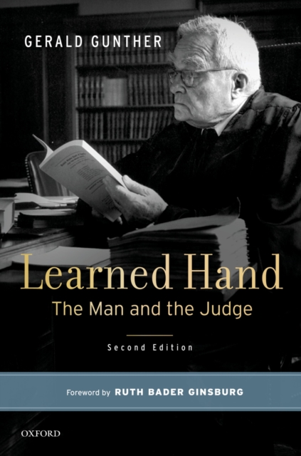 Learned Hand