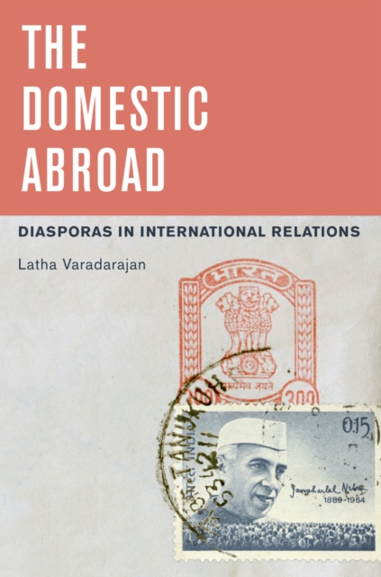 Domestic Abroad