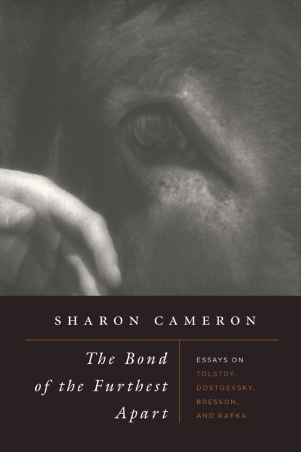 Bond of the Furthest Apart