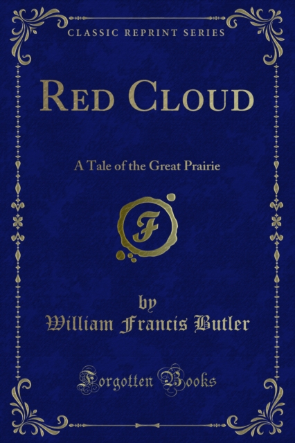 Red Cloud