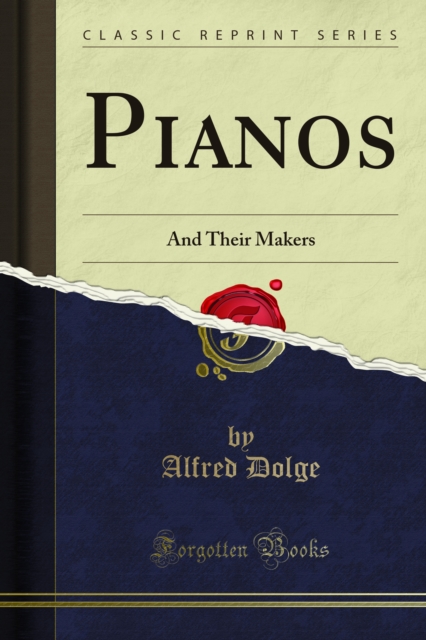 Pianos