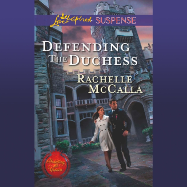 Defending The Duchess