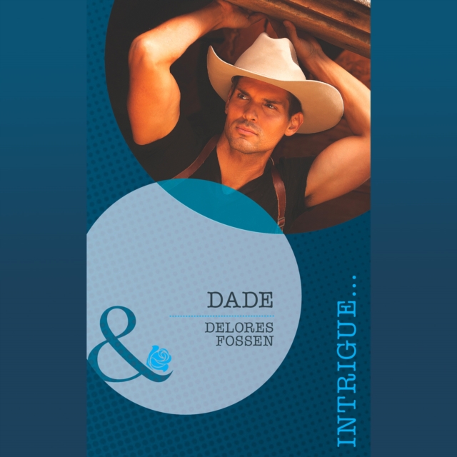 Dade