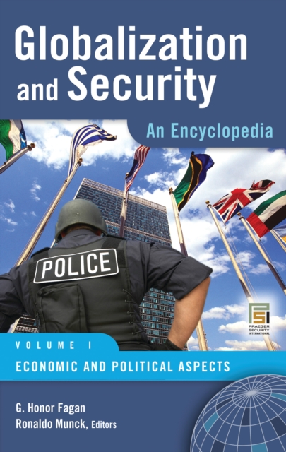 Globalization and Security
