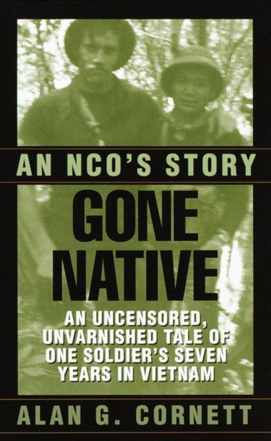 Gone Native
