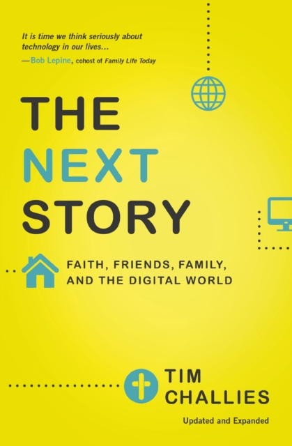 Next Story