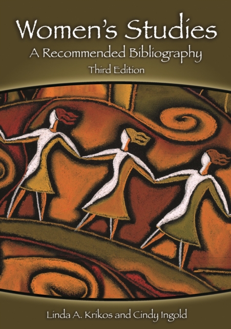 Women's Studies