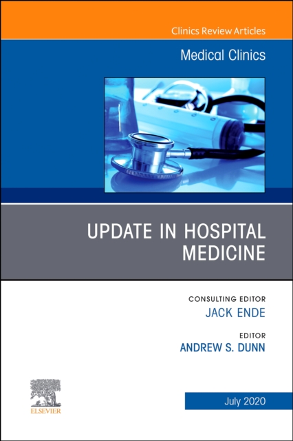 Handbook of Retinal OCT: Optical Coherence Tomography E-Book
